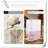 Dilmurat Food Storage Container-582881568