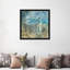 Dragonfly I par Stephanie Law - reproduction d'art-52462838-52462846