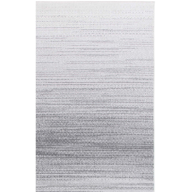 Lariya Performance Rug, Square 6'