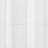 Delicate Striped Rod Pocket Curtain Panels-51575317-51575322