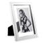 Brentwood Wood Picture Frame-845815423-845815420