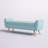 Amsi Upholstered Storage Bench-301447876