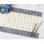 Napperon en coton 14 po Lincoln-95760209