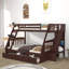 Lit pour enfant Avetik-907035775