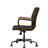 Brixham Conference Chair-1581610629