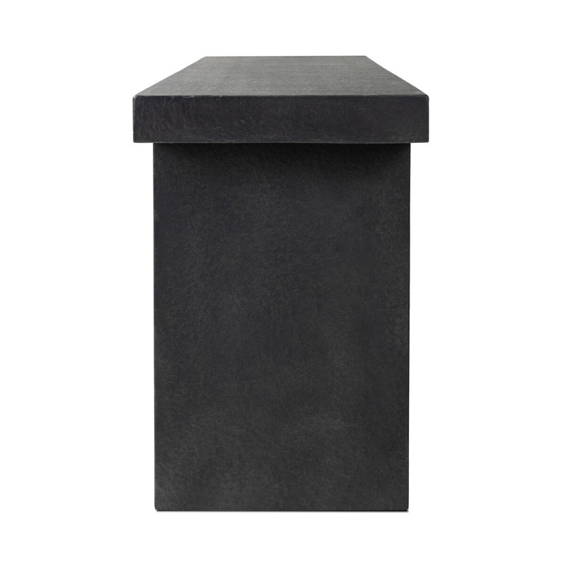 Huesca Outdoor Buffet & Console Table