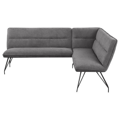 Vonell Nook Bench