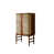 Marron foncé