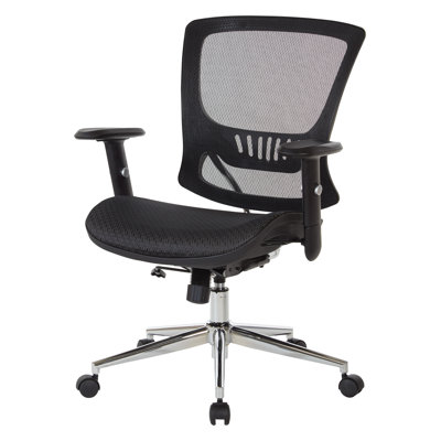 Mesh Task Chair