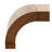 Damien 52'' Console Table-192268781