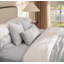 Relaxed Seersucker Duvet Set-1674609474-1674609475