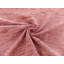 Polyacrylic Opaque Pinch Pleat Curtain Panel-278570737-278570715