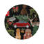 Coaster-2008534358