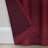 Blackout Curtain Single Panel-1228865271-1228865264