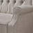 ONE AND HALF SEATER RECLINER-1205949588