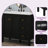 Balconera 36'' Single Bathroom Vanity With Sink Set-110869783
