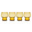 Phoebe 14 oz. Double Old Fashions Glasses-1638331094
