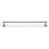 Satin Nickel selected
