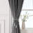 Aleria Velvet Room Darkening Curtain Pair-1397269302-1400617861