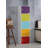 Aimee-Jane Storage Bookcase-356906133-337555531