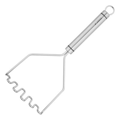 Judge Tubular Tools, Wire Potato Masher