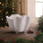 Vida Melamine Ice Bucket