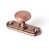 Cuivre antique