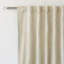 Kimahri Room Darkening Curtain-61767240