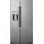 Refrigerator Handle-100098230