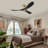 Caeden Ceiling Fan-1552286035-1549881012-1562742216