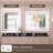 Chrisna Front and Backlit LED Bathroom Vanity Mirror-1644397550-1660412592