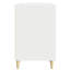 Credenza Desk-327554031