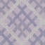 Tapis Courtyard Performance-20793447