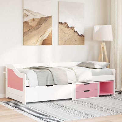 Cliffcrest Daybed
