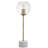 Lochland Table Lamp