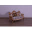 3 Piece New Tiziano Sofa Set-1001634381