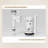 1.6 Gallons Gpf Elongated Close Coupled Toilets (seat Included)