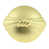 Polished Brass