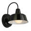 Luminaire de grange d'extérieur Jaklynn-1246812657-1246812671