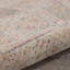 Tapis beige Vanaheim-1259039427