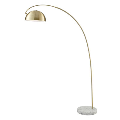 Raelynn Floor Lamp