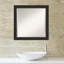 Miroir biseauté Lafreniere-1270187027