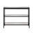 Alexis Glass Top Console Table-792425767-799960216