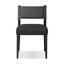 Side Chair in Charcoal-1652458427-1621873539