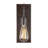 Josy Armed Sconce-1916521091