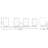 Waddells 3 - Light Dimmable Vanity Light-1196011777