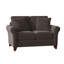 Almada Loveseat-45210877-45210802-45210831