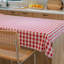 Nappe Huertas-2030936815-2030936730