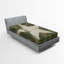 Drap-housse de camouflage Ambesonne-106771520