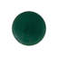 Provenance Signature Outdoor Round Side Table-83602661